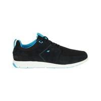 Boxfresh Aggra Mens Trainers