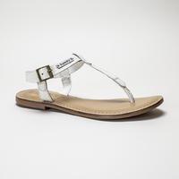 bondi thong sandal