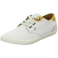 boxfresh stern sh mens shoes trainers in beige