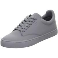 Boxfresh Esb SH men\'s Shoes (Trainers) in Grey