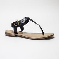 bondi thong sandal