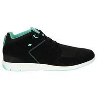 boxfresh ashbrooke mens trainers