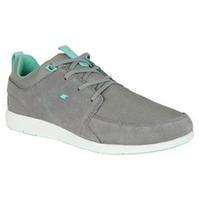 boxfresh aggra mens trainers