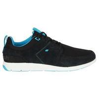 boxfresh aggra mens trainers