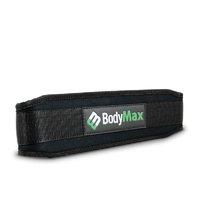 Bodymax Neoprene Lifting Belt