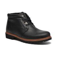 Bota Panama Aviator C6