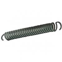 bowman manual clay trap replacement springs bowman markham double rise ...