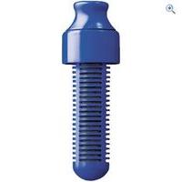 bobble Replacement Filter (Navy Blue) - Colour: Navy