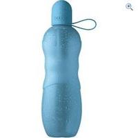 bobble Sport Bottle (650ml) Sky Blue - Colour: Blue