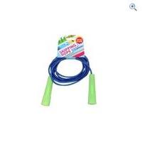 Boyz Toys Skipping Rope