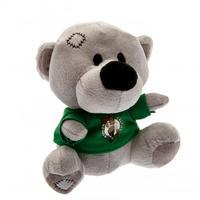 Boston Celtics Timmy Bear