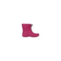 Boots Women Purple Freesail Shorty Rain s