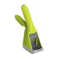 Boon Slicer