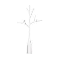 Boon Twig Drying Rack Accessory White