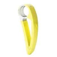 Boon Nanner - Banana Slicer