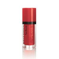 Bourjois Rouge Edition Velvet Lipstick 7.7ml