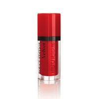 Bourjois Rouge Edition Velvet Lipstick 7.7ml