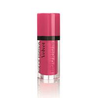 Bourjois Rouge Edition Velvet Lipstick 7.7ml