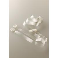 boux avenue clear bra straps a d