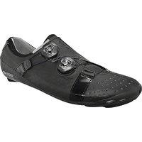 Bont Vaypor S Cycling Road Shoe: Euro 48 Black