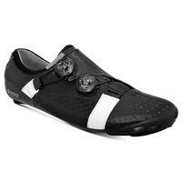 bont vaypor sprint road shoe cycling ud carbon fibre memory foam 