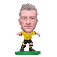 Borussia Dortmund SoccerStarz Bl...