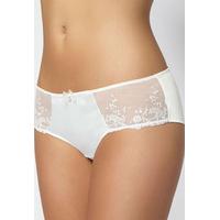 boux avenue angelina satin briefs