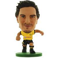 Borussia Dortmund SoccerStarz Hu...