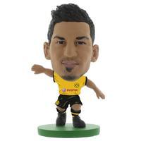 Borussia Dortmund SoccerStarz Gu...