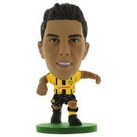 Borussia Dortmund SoccerStarz Ba...