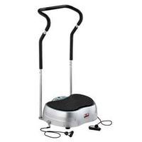 body sculpture power vibration trainer