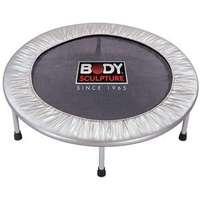 Body Sculpture Aerobic Bouncer 36\