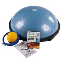 BOSU Balance Trainer Home Model