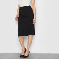 bodysculpting milano knit skirt