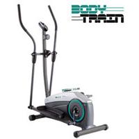 BodyTrain EX90 Elliptical Cross Trainer