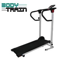 BodyTrain DJS Walking Treadmill