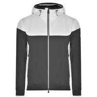 BOSS GREEN Josso Jacket