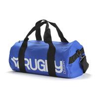 Bowling Rugby Training Bag