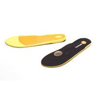 Bootmate TSI Flex & Protect Turf...