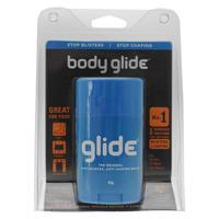 BODYGLIDE Regular Balm 42g