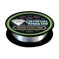 boyz toys gone fishing lightweight line 1lbs