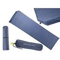 Body Base 200 Self Inflating Hiking Camping Festival Mattress Lightweight