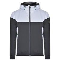 BOSS GREEN Josso Jacket