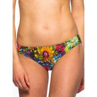 botany tan through bikini brief