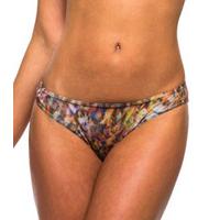 Bonita Tan Through Bikini Brief