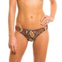 boa tan through bikini brief