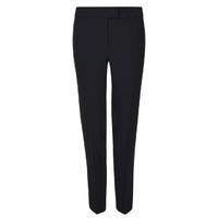 boutique moschino tailored trousers