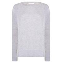 BOSS Farga Knitted Top
