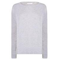 BOSS Farga Knitted Top