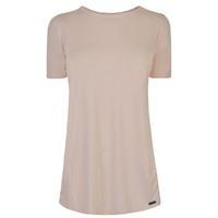 BOSS ORANGE Taplisse T Shirt